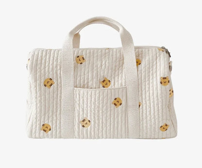 Maternity  Bag Pack