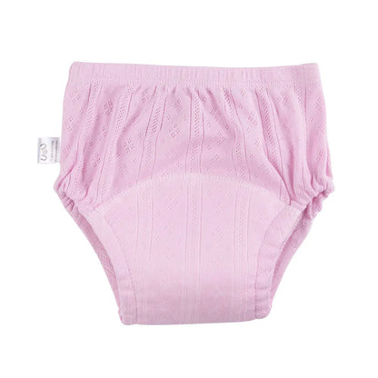 Newborn Reusable Nappies