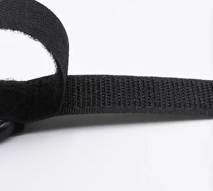 Stroller Hooks Buckles  Hanger - PAMU8