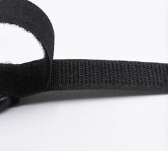 Stroller Hooks Buckles  Hanger - PAMU8