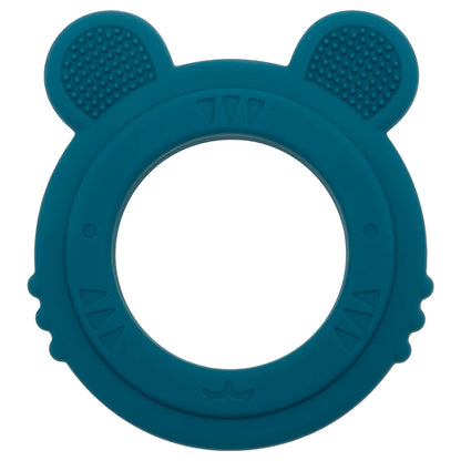 Chewing Baby Teether