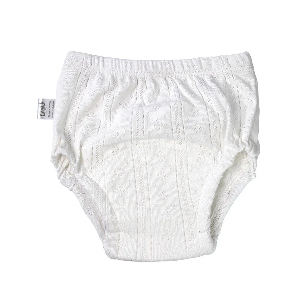 Newborn Reusable Nappies
