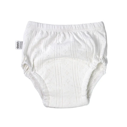 Newborn Reusable Nappies
