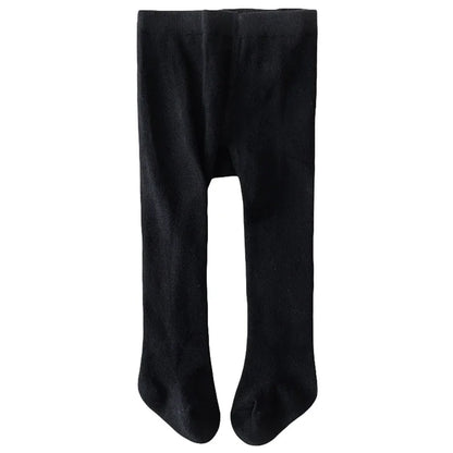 Newborn Elastic WaistTights
