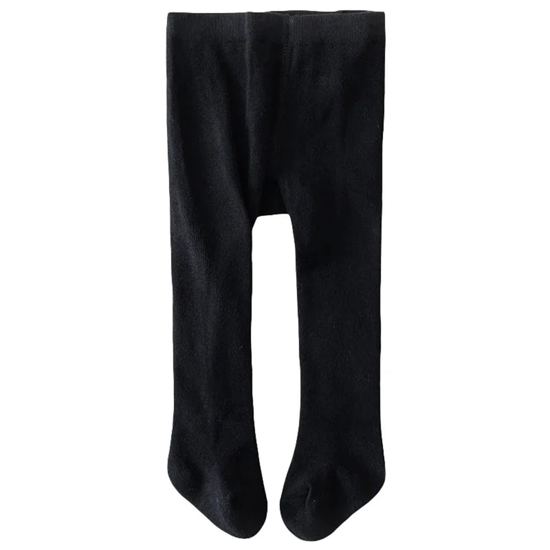 Infant Baby Girl Tights Leggings