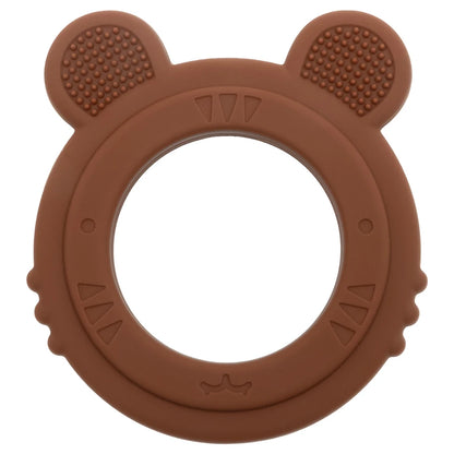 Chewing Baby Teether