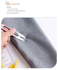 Girl fleece leggings for winters
