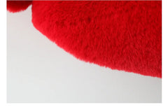Christmas Princess Cloak