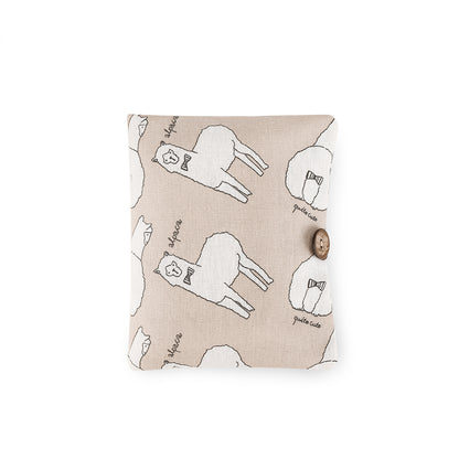 Waterproof Baby Diaper Bag