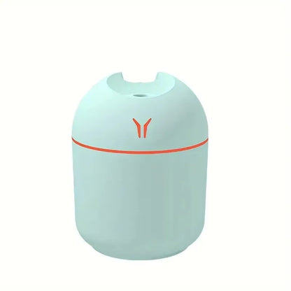 Portable Mini Humidifier
