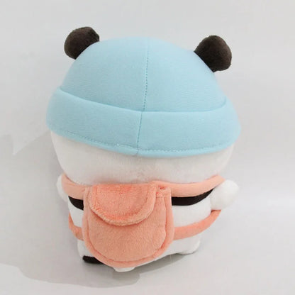Panda Bear Plush Toy