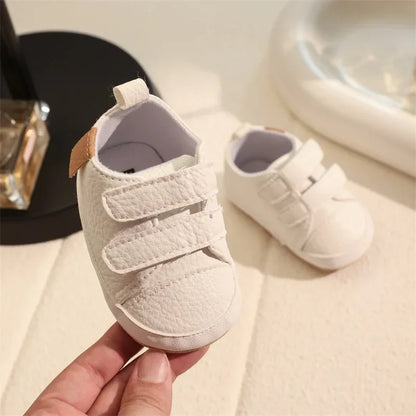 ‌New Arrival Baby Walking Shoes