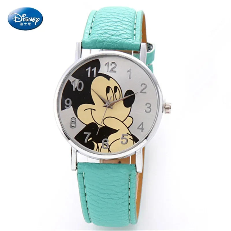 Disney Kids Wristwatch