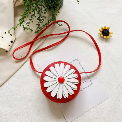 Rabbit Crossbody Bags