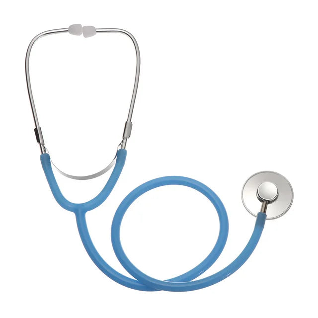Kids Stethoscope Toy
