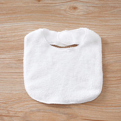 Christmas Newborn Baby Jumpsuit