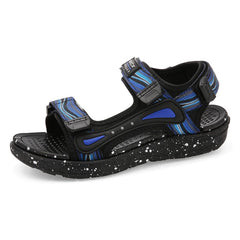 Kids Flat Summer Sandals