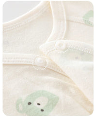 Baby Jacket for Newborns