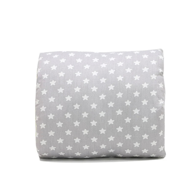 Newborn Breastfeeding Arm Pillow - PAMU8