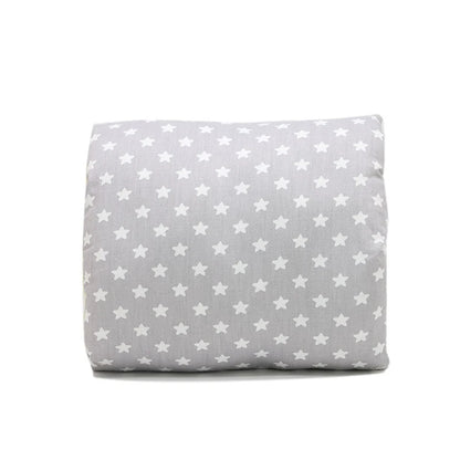 Newborn Breastfeeding Arm Pillow - PAMU8