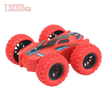 Car Four-wheel Vehicle Kids Toy