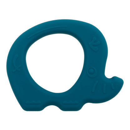 Elephant Teething Toy
