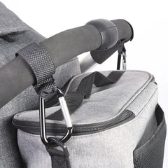 Stroller Hooks Buckles  Hanger - PAMU8