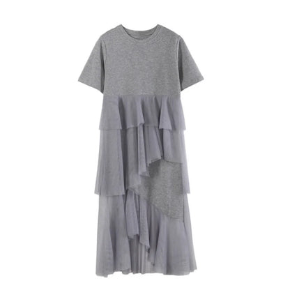 Summer Maternity  Dress