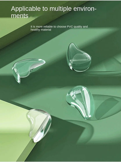 Silicone Corner Protector