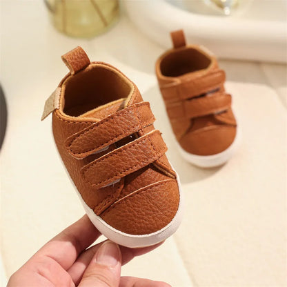 ‌New Arrival Baby Walking Shoes