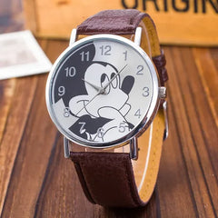 Disney Kids Wristwatch
