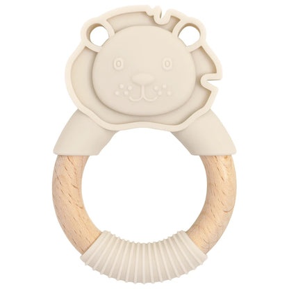 Teether Sensory Chewing Toys