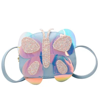 Rabbit Crossbody Bags
