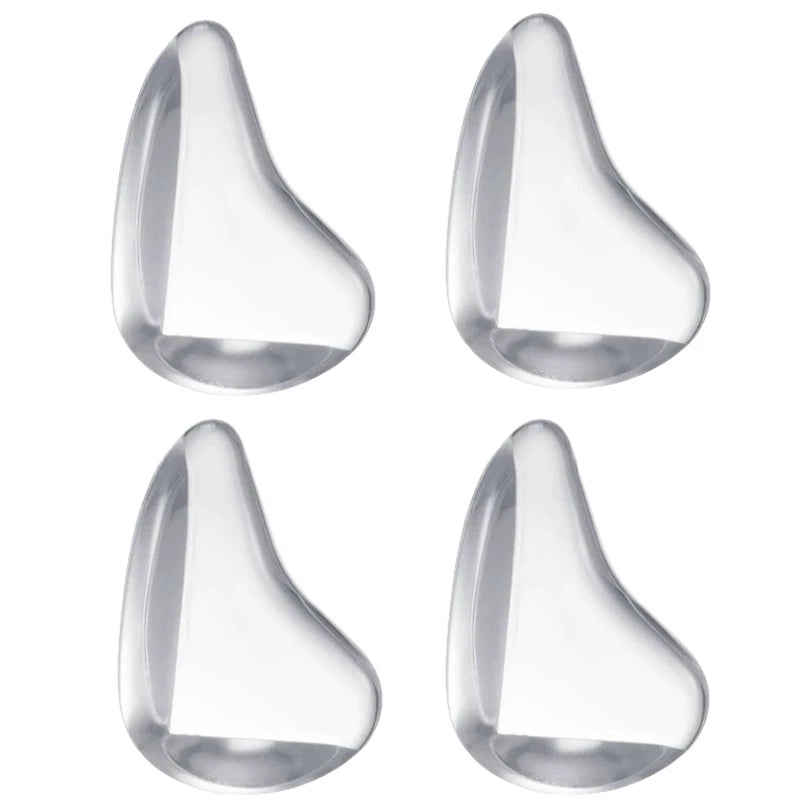 Silicone Corner Protector