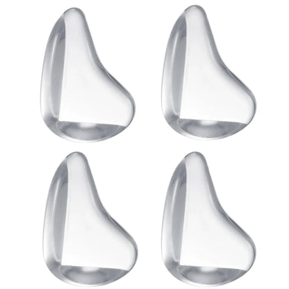 Silicone Corner Protector