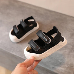 Kids Summer Sport Sandals