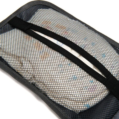 Portable Diaper Changing Pad
