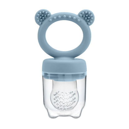 1PCS Baby Fruit Feeder Pacifier