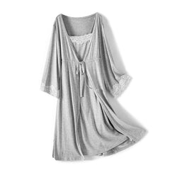 Maternity Hospital Robe