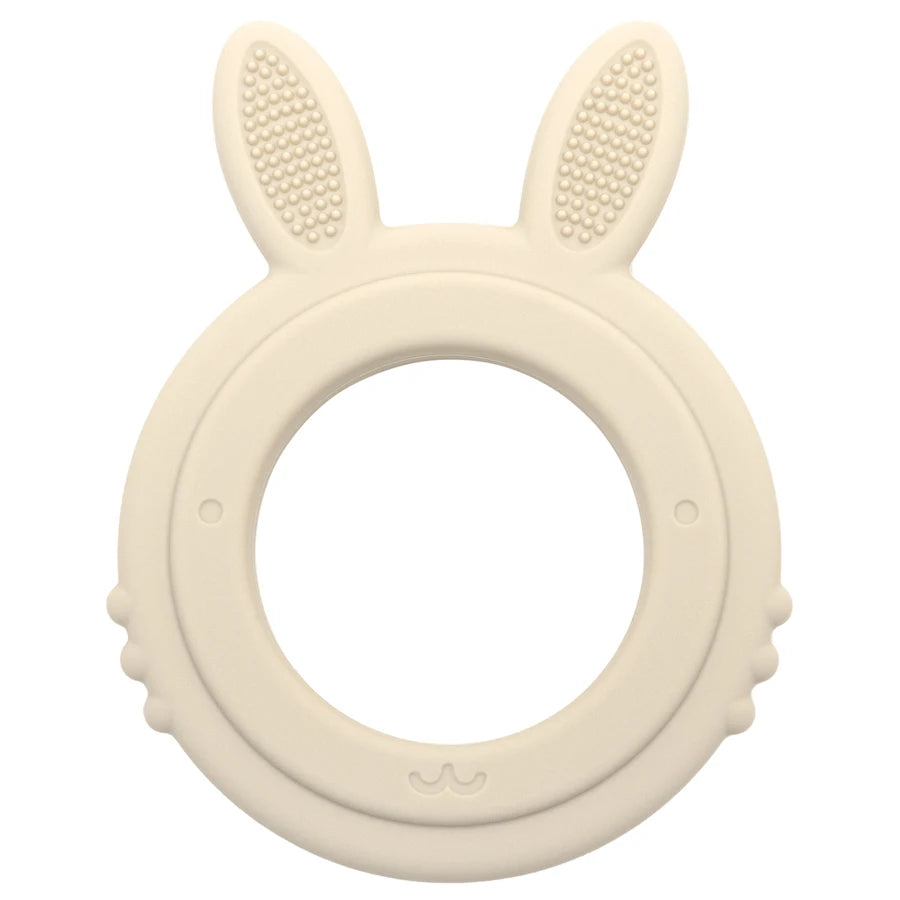 Gum Pain Relief Teething Toy