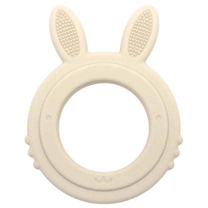 Gum Pain Relief Teething Toy