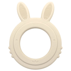 Gum Pain Relief Teething Toy