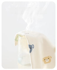 Baby Jacket for Newborns