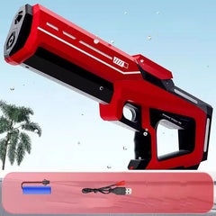 Kids Electric Water Gun Toy