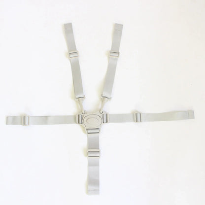 Seat Belts for Stroller