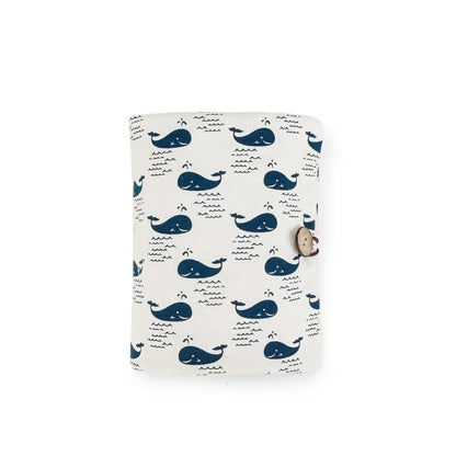 Waterproof Baby Diaper Bag
