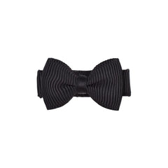 Mini Hair Bows With Clip For Kids - PAMU8