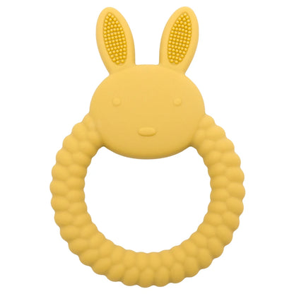 Gum Pain Relief Teething Toy