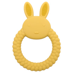 Gum Pain Relief Teething Toy