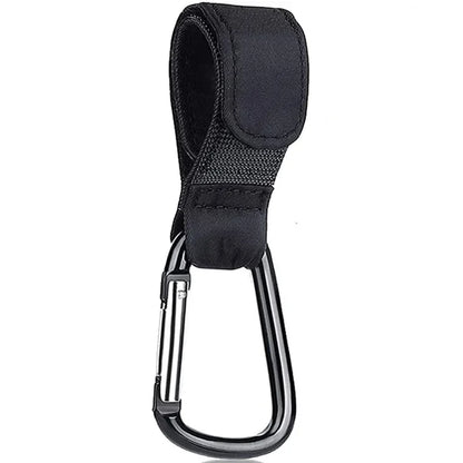 Stroller Hooks Buckles  Hanger - PAMU8